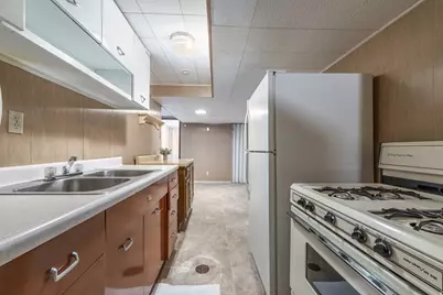 3486 W 4305 Dr S, West Valley, UT 84119 - Photo 17