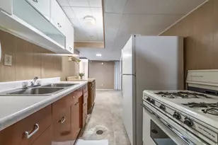 3486 W 4305 Dr S, West Valley, UT 84119 - Photo 17