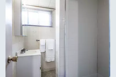 3486 W 4305 Dr S, West Valley, UT 84119 - Photo 15