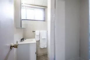 3486 W 4305 Dr S, West Valley, UT 84119 - Photo 15