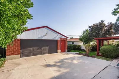 3486 W 4305 Dr S, West Valley, UT 84119 - Photo 39