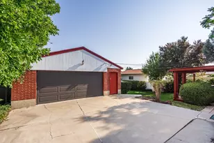 3486 W 4305 Dr S, West Valley, UT 84119 - Photo 39