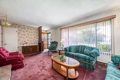 3486 W 4305 Dr S, West Valley, UT 84119 - Photo 33