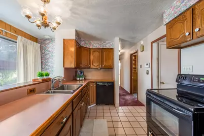3486 W 4305 Dr S, West Valley, UT 84119 - Photo 21