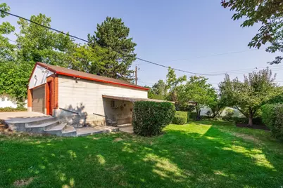 3486 W 4305 Dr S, West Valley, UT 84119 - Photo 43