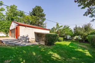 3486 W 4305 Dr S, West Valley, UT 84119 - Photo 43