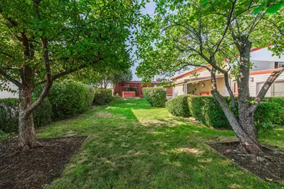 3486 W 4305 Dr S, West Valley, UT 84119 - Photo 29