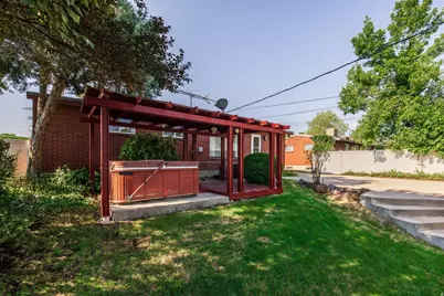 3486 W 4305 Dr S, West Valley, UT 84119 - Photo 47