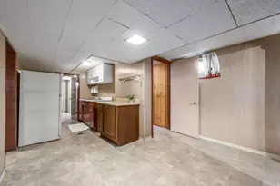 3486 W 4305 Dr S, West Valley, UT 84119 - Photo 25