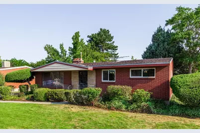 3486 W 4305 Dr S, West Valley, UT 84119 - Photo 37