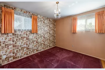 3486 W 4305 Dr S, West Valley, UT 84119 - Photo 7