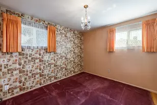 3486 W 4305 Dr S, West Valley, UT 84119 - Photo 7