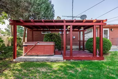 3486 W 4305 Dr S, West Valley, UT 84119 - Photo 27