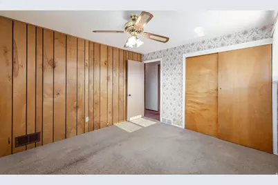 3486 W 4305 Dr S, West Valley, UT 84119 - Photo 9