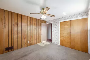 3486 W 4305 Dr S, West Valley, UT 84119 - Photo 9