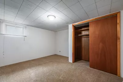 3486 W 4305 Dr S, West Valley, UT 84119 - Photo 11