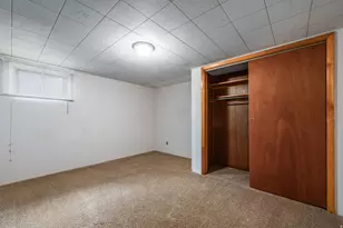 3486 W 4305 Dr S, West Valley, UT 84119 - Photo 11