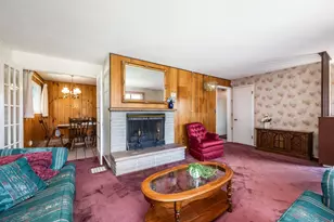 3486 W 4305 Dr S, West Valley, UT 84119 - Photo 49