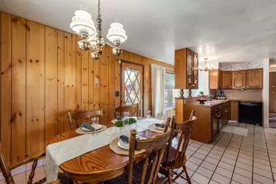 3486 W 4305 Dr S, West Valley, UT 84119 - Photo 19