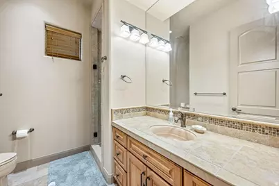 1747 W Red Cloud Cir, Saint George, UT 84770 - Photo 23