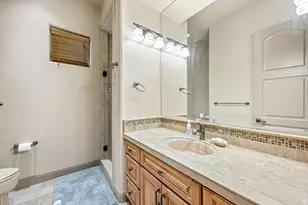 1747 W Red Cloud Circle, Saint George, UT 84770 - Photo 23