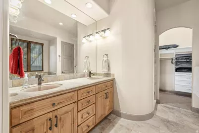 1747 W Red Cloud Cir, Saint George, UT 84770 - Photo 17