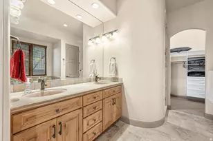 1747 W Red Cloud Circle, Saint George, UT 84770 - Photo 17