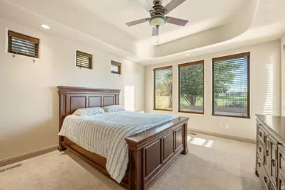 1747 W Red Cloud Cir, Saint George, UT 84770 - Photo 15