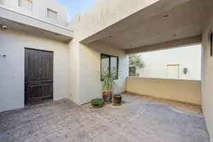 1747 W Red Cloud Circle, Saint George, UT 84770 - Photo 3