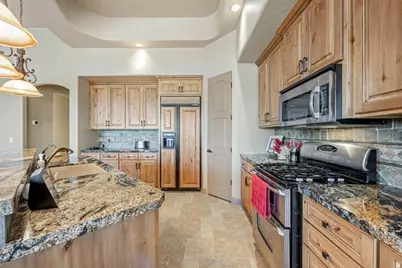 1747 W Red Cloud Cir, Saint George, UT 84770 - Photo 9