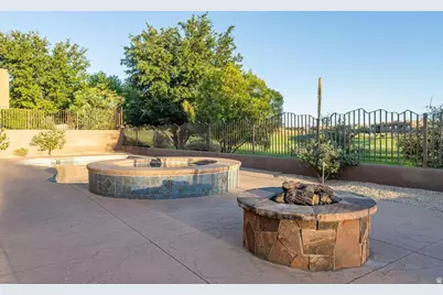 1747 W Red Cloud Cir, Saint George, UT 84770 - Photo 31