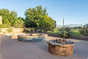 1747 W Red Cloud Circle, Saint George, UT 84770 - Photo 31