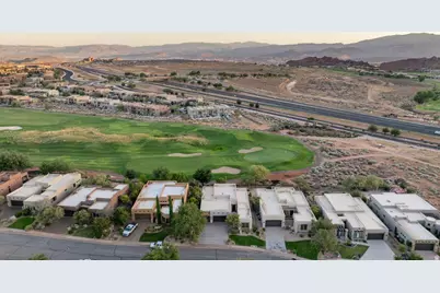 1747 W Red Cloud Cir, Saint George, UT 84770 - Photo 37