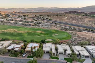 1747 W Red Cloud Circle, Saint George, UT 84770 - Photo 37