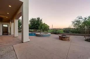 1747 W Red Cloud Circle, Saint George, UT 84770 - Photo 29