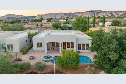 1747 W Red Cloud Cir, Saint George, UT 84770 - Photo 39