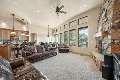 1747 W Red Cloud Cir, Saint George, UT 84770 - Photo 5