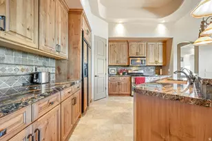 1747 W Red Cloud Circle, Saint George, UT 84770 - Photo 13
