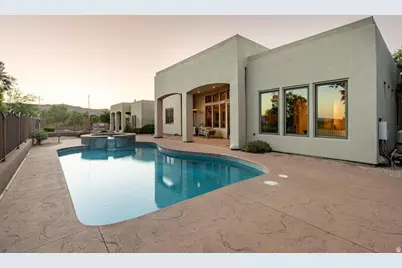 1747 W Red Cloud Cir, Saint George, UT 84770 - Photo 25