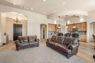1747 W Red Cloud Cir, Saint George, UT 84770 - Photo 7