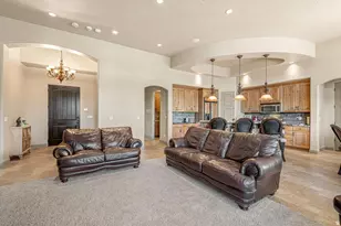 1747 W Red Cloud Circle, Saint George, UT 84770 - Photo 7