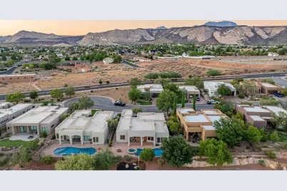 1747 W Red Cloud Cir, Saint George, UT 84770 - Photo 43