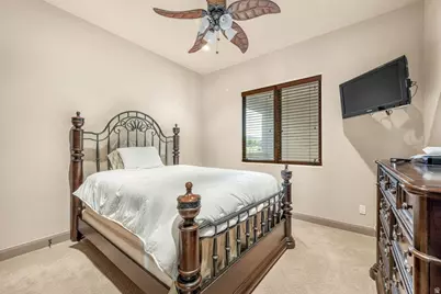 1747 W Red Cloud Cir, Saint George, UT 84770 - Photo 21