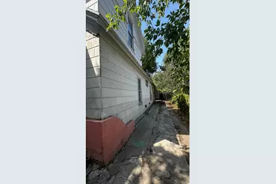 2911 Lincoln Ave, Ogden, UT 84401 - Photo 23