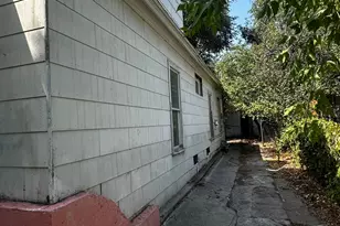 2911 Lincoln Ave, Ogden, UT 84401 - Photo 23