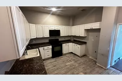 2911 Lincoln Ave, Ogden, UT 84401 - Photo 5