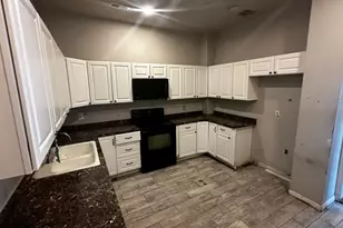 2911 Lincoln Ave, Ogden, UT 84401 - Photo 5