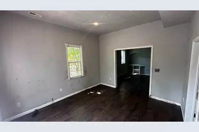 2911 Lincoln Ave, Ogden, UT 84401 - Photo 3