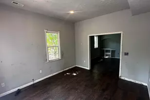2911 Lincoln Ave, Ogden, UT 84401 - Photo 3