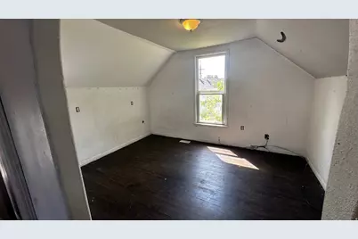 2911 Lincoln Ave, Ogden, UT 84401 - Photo 17